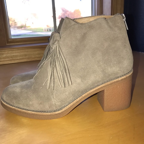 Ugg boots - Picture 4 of 7
